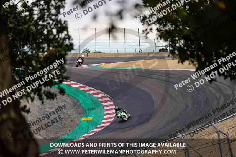 Laguna Seca;event digital images;motorbikes;no limits;peter wileman photography;trackday;trackday digital images